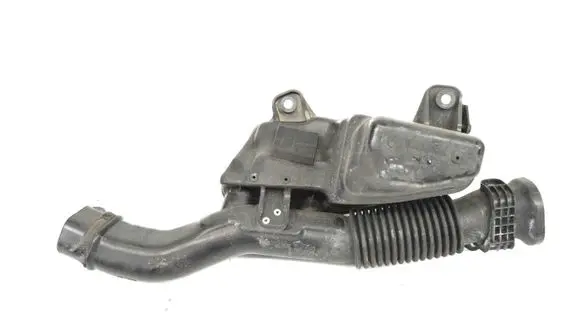 Toyota Prius (XW30) Intake resonator 1789337040