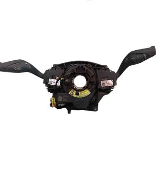Ford Transit Indicator stalk BK2T3F944BC