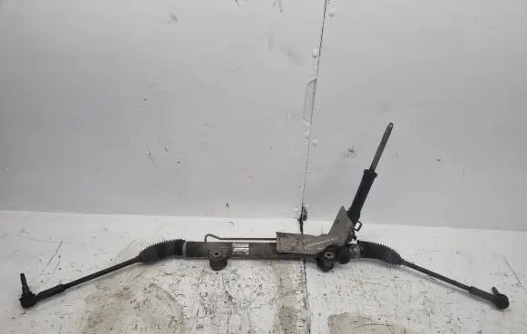 Ford Transit Custom Steering rack BK213200FC