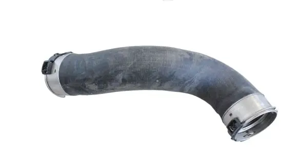 Mercedes-Benz SLK R172 Intercooler hose/pipe A1725280482