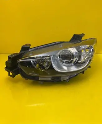 Mazda CX-5 Headlight/headlamp KR8251040