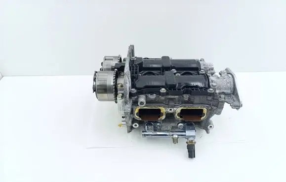 Subaru Forester SK Engine head 13265AA551 13265AA550 11039AC711