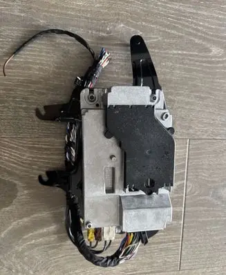 Other devices