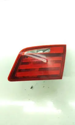 BMW 5 F10 F11 Tailgate rear/tail lights 7203226