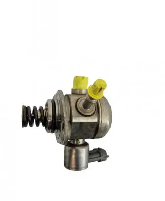 Ford Fiesta Fuel injection high pressure pump CM5G9D376GA
