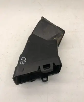 BMW X4 G02 Rain gutter 51317411520