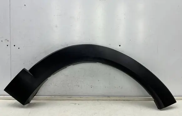 Mazda CX-30 Front arch trim dfr5-51w21