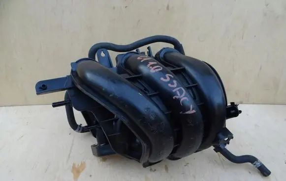Citroen C1 Intake manifold