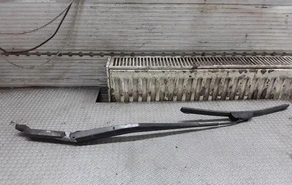 Honda Accord Windshield/front glass wiper blade 