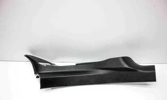 Chrysler 300C (C) pillar trim 1KL40TRMAA