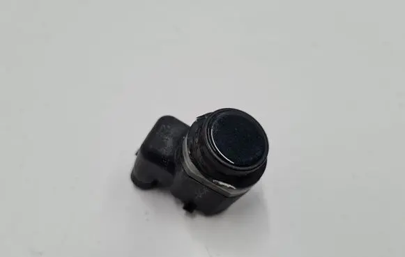 Audi A5 8T 8F Parking PDC sensor 4H0919275A