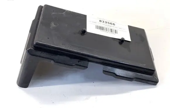 Honda Civic IX Battery bracket 31521SNA0000