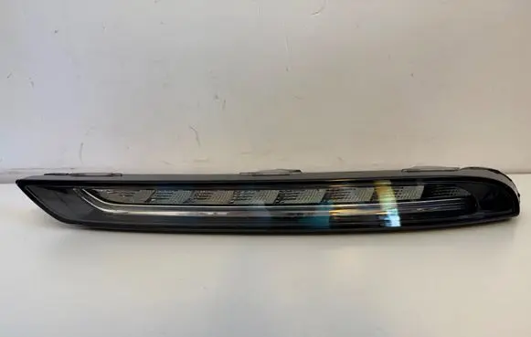 Porsche Macan (95B) LED Daytime headlight 95B941181A 2BE01145001 011450010023050