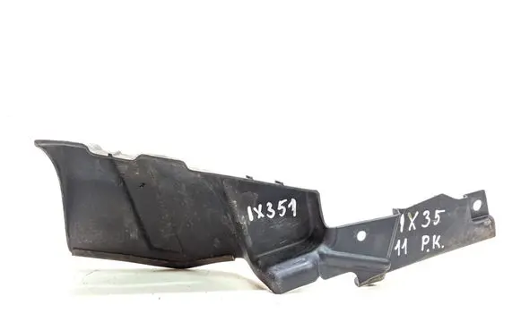 Hyundai ix35 Front arch trim 841592S000