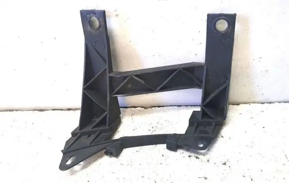Volkswagen Transporter - Caravelle T5 Headlight/headlamp mounting bracket 20A467H