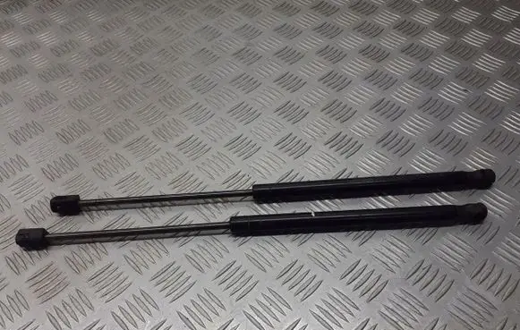 Opel Corsa C Tailgate/trunk/boot tension spring 