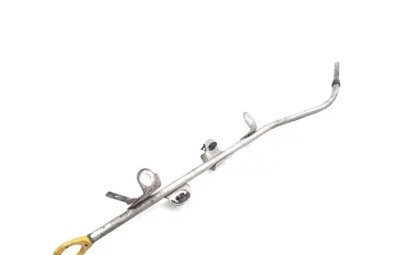 Toyota Avensis T270 Oil level dip stick 