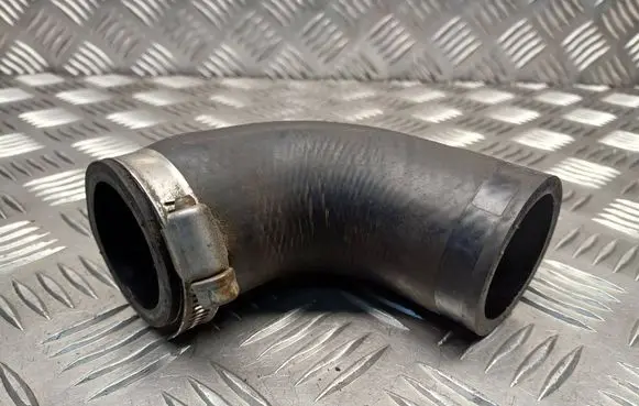 Mazda 6 Intercooler hose/pipe 