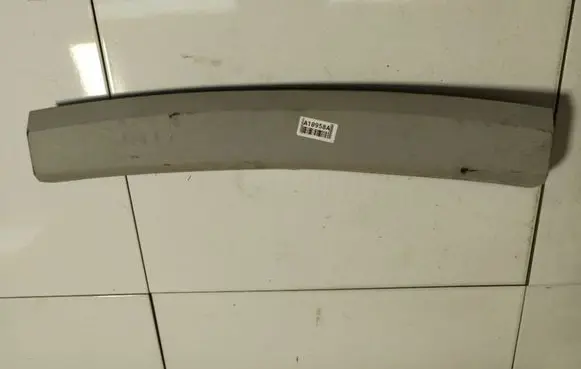 Peugeot 407 Other interior part 6M21U46404ADW
