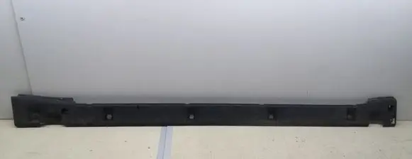 Suzuki Grand Vitara II Sill 7756064J0