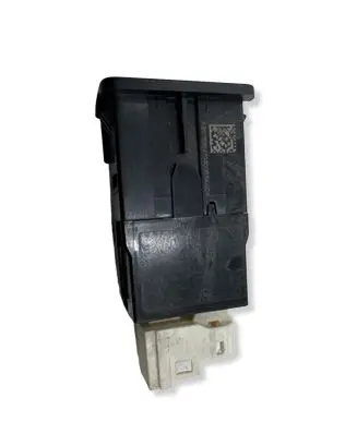 Mercedes-Benz Sprinter W907 W910 AUX in-socket connector A2C1505270200