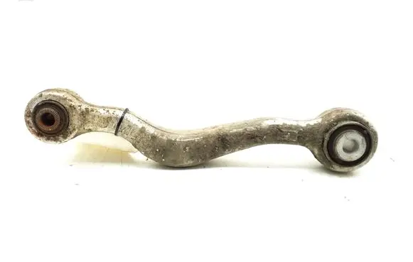 Lexus IS III XE30 Rear control arm 4879030140