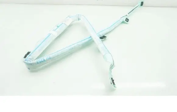 Mercedes-Benz GLC X253 C253 Roof airbag 2538603600