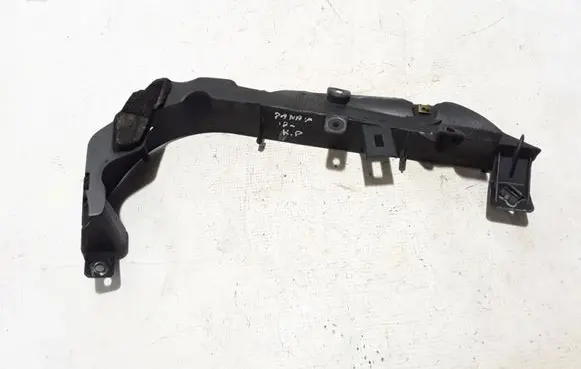 Porsche Panamera (970) Other engine bay part 97057241300