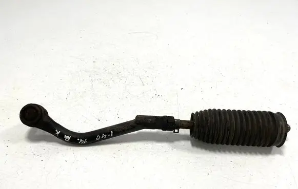 Hyundai i40 Steering tie rod 