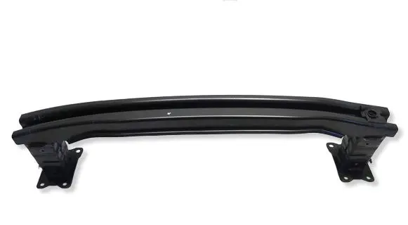 Cupra Formentor Rear bumper support beam 5FF807305