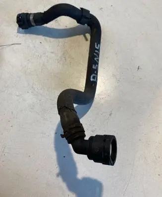 Audi A5 8T 8F Engine coolant pipe/hose