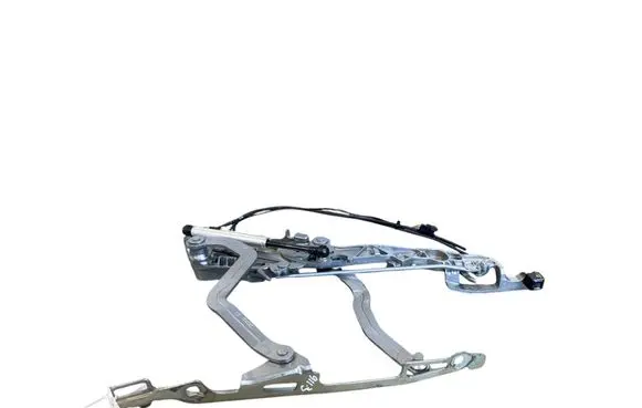 Porsche 911 991 Tailgate/trunk/boot hinge 99156168002