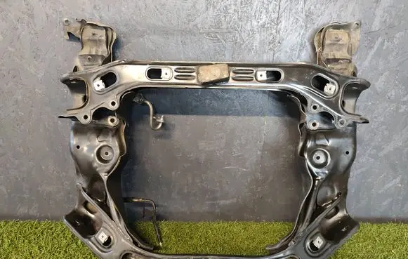 Front subframe