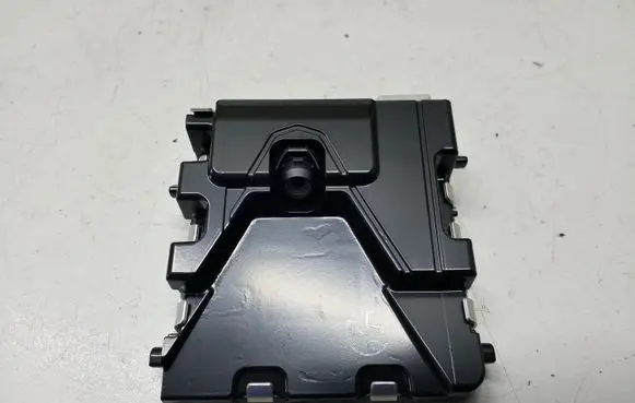 Lexus NX Windshield/windscreen camera 8646C78010