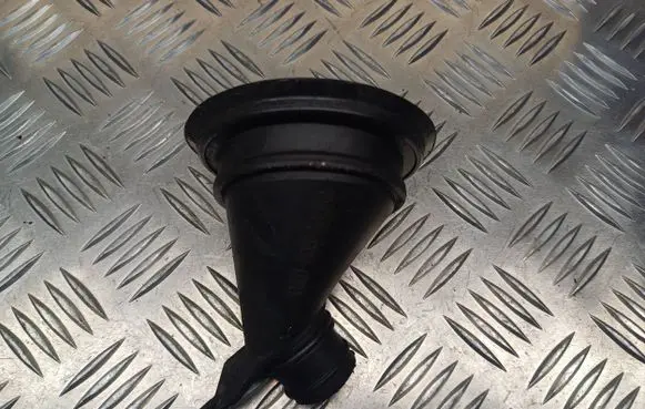 Audi A6 S6 C6 4F Oil filler cap 059103482C