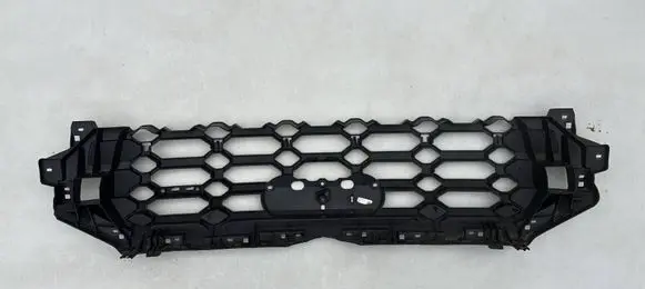 Audi Q5 SQ5 Front grill 80A853692F