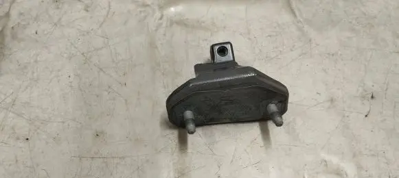 Mercedes-Benz GLC X253 C253 Rear door lower hinge 1604253