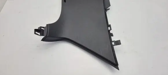 Volkswagen Golf VI (C) pillar trim 1K4867287