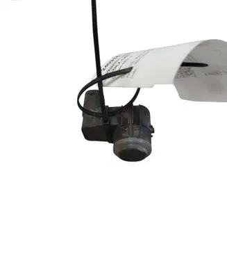 Parking PDC sensor