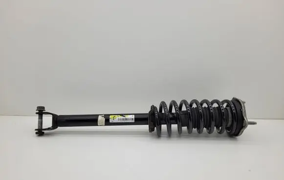 Mercedes-Benz E W238 Front shock absorber with coil spring A2383204100