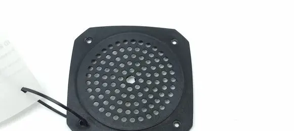 Chatenet Stella Front door speaker cover trim