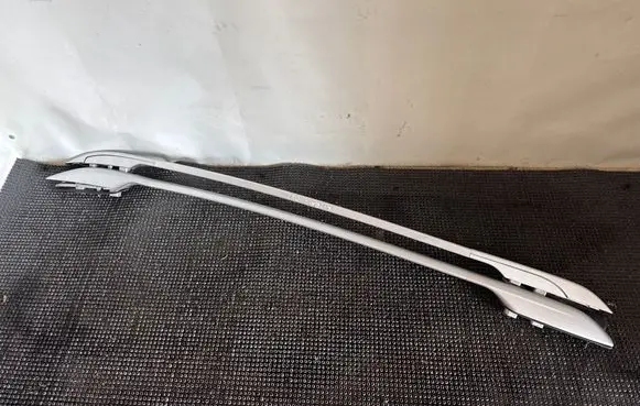 Nissan X-Trail T32 Roof bar rail 738234CC1A 738224CC1A