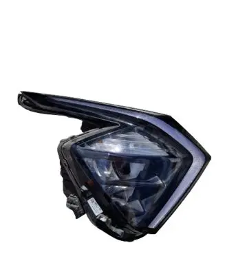 KIA Sportage Headlight/headlamp 92102R2000
