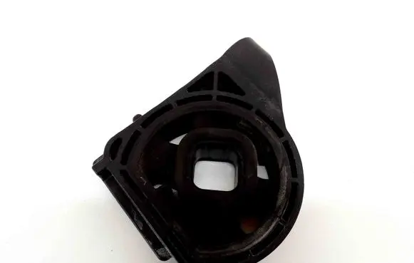KIA Ceed Radiator support slam panel bracket 