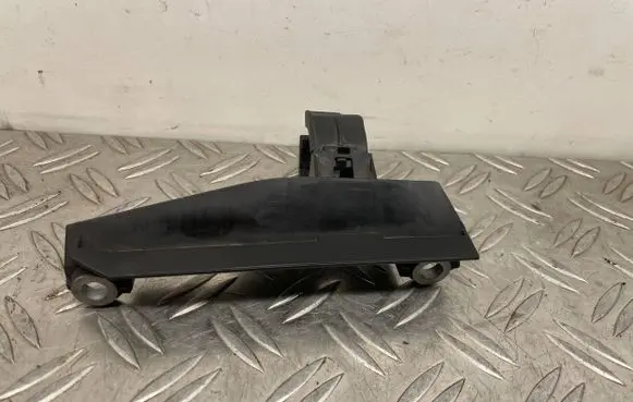 Ford Escape III Other body part F1F114A301AC
