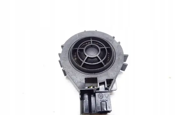 Audi A3 S3 8V Front door speaker 8V0035399