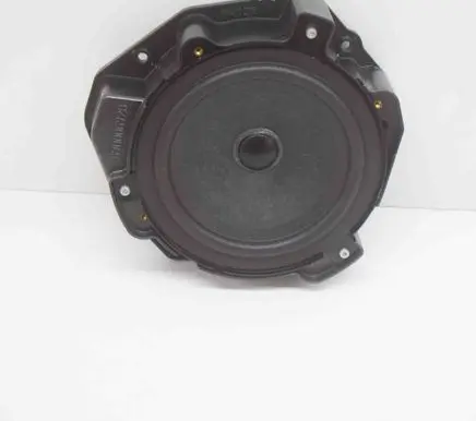 Maserati Quattroporte Rear door speaker 670006728 670002106