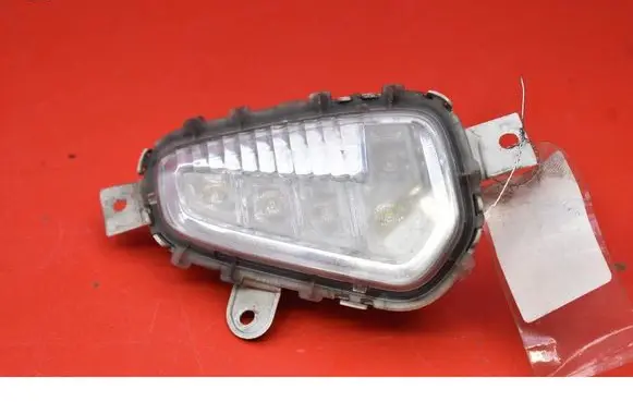 Volvo V40 Front fog light 31323116
