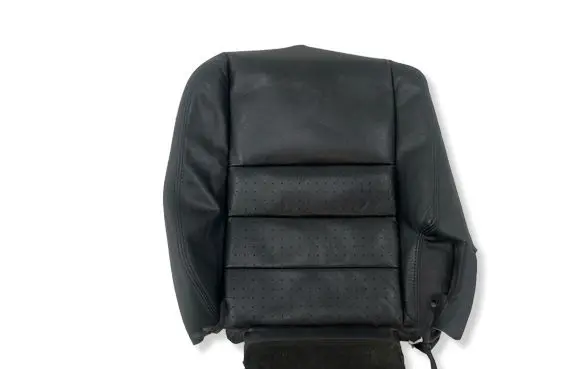 Land Rover Discovery 3 - LR3 Rear seat 338341