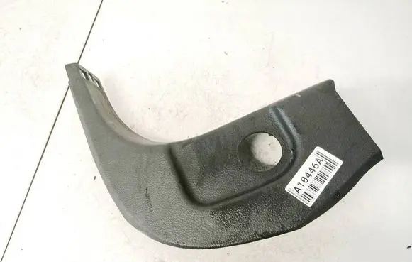 Ford Focus Other interior part bm51a02349aew
